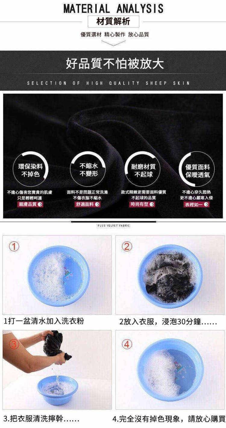 DM_20251029121735_012