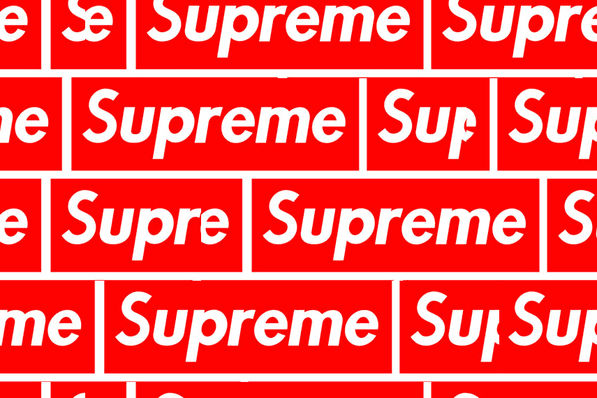 875dd1f1fa294a6d833648604e13f407