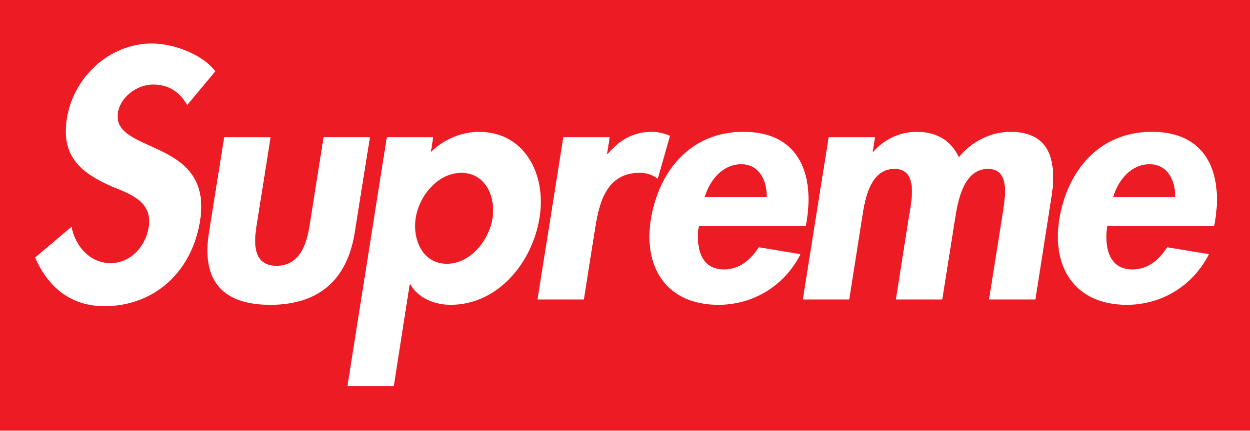 Supreme_Logo
