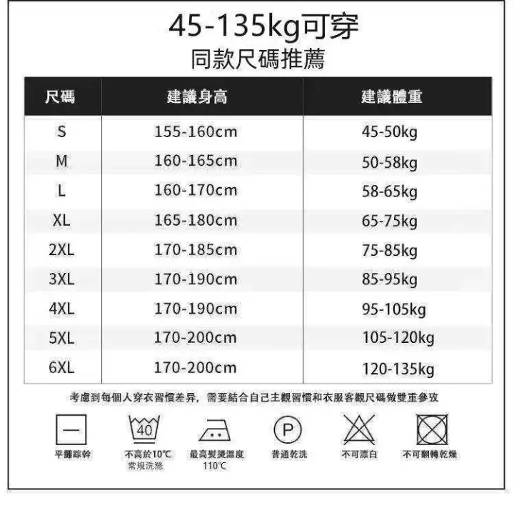 0e5563ad7bf941719821e379f9e3a75c