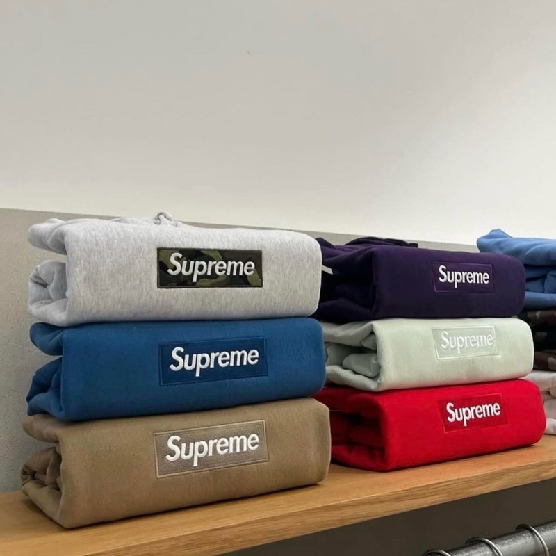 tw-11134207-7r990-lqbt7yqajxeg7b@resize_w900_nl