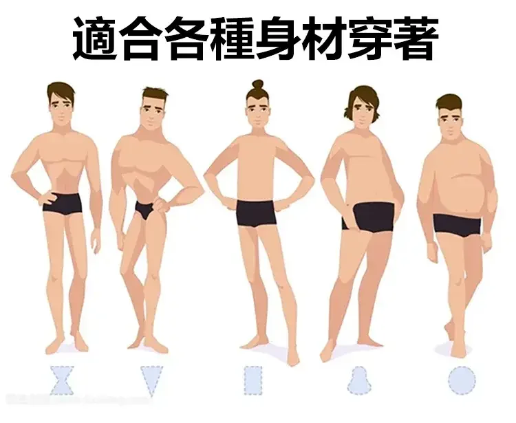 DM_20251015211837_027