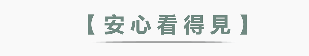 asset_513248_image_big