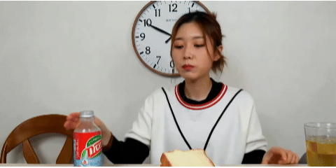 12月5日(1) 12月5日(1)