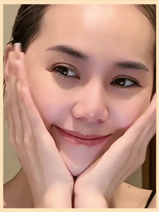 8a8da2cfaa9e8b5ac4ebaa38bfb07468 8a8da2cfaa9e8b5ac4ebaa38bfb07468