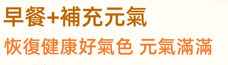 176285299086dd91 176285299086dd91