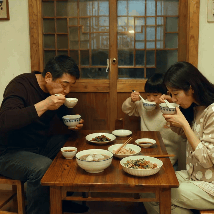 2025-12-05T09_24_40 2025-12-05T09_24_40