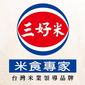 326438932_1124339044919514_7094289390419714402_n 326438932_1124339044919514_7094289390419714402_n