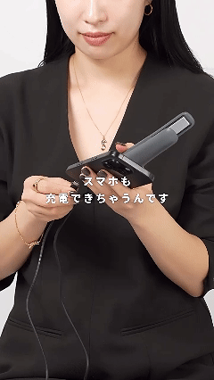 動02