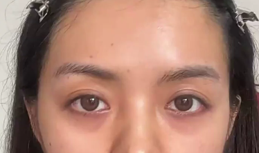 ScreenShot_2026-04-16_173955_943