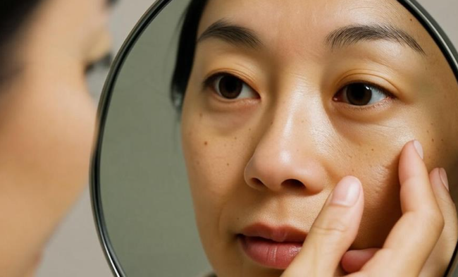 ScreenShot_2026-04-16_174328_112