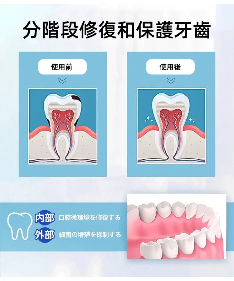 4c85ecfa-22f0-47d4-af81-21d93f64c554