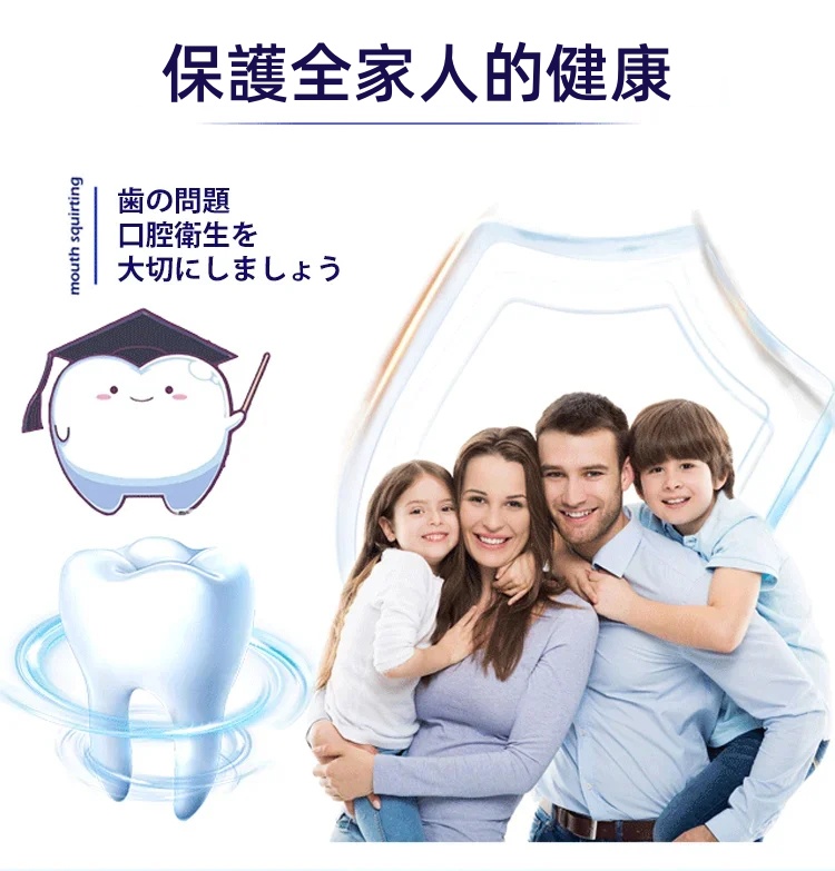 5e4815b1-9931-440c-b200-f3825f250cf3