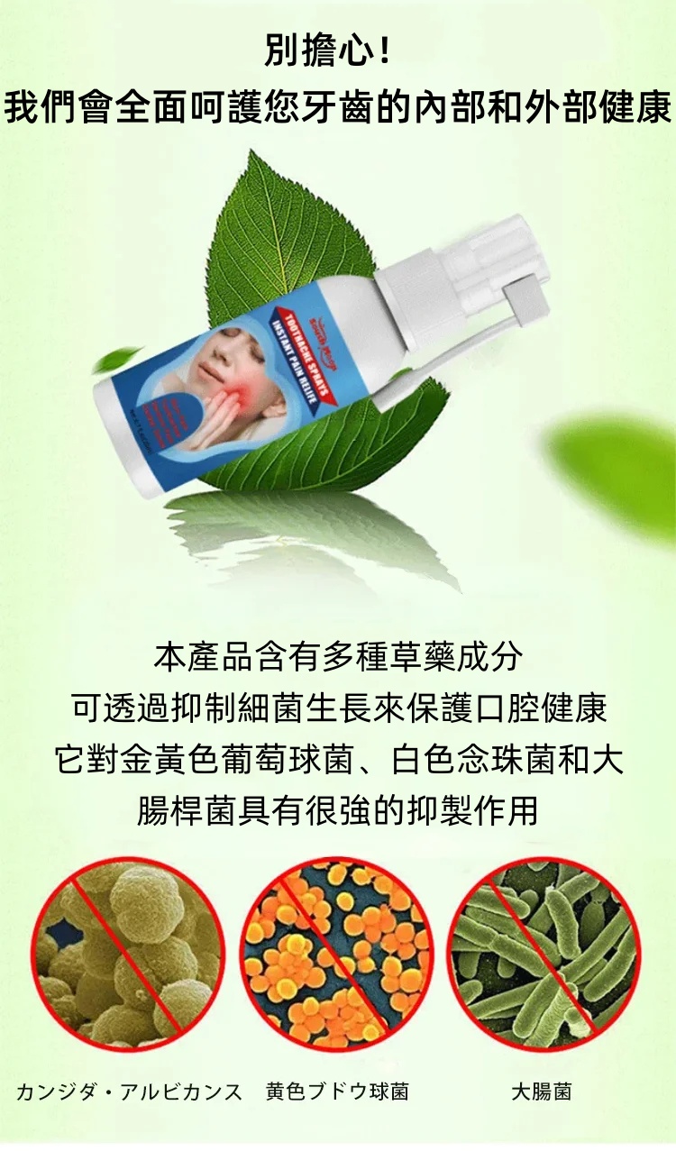 08d34304-1c94-456f-99b3-53e302f824a7