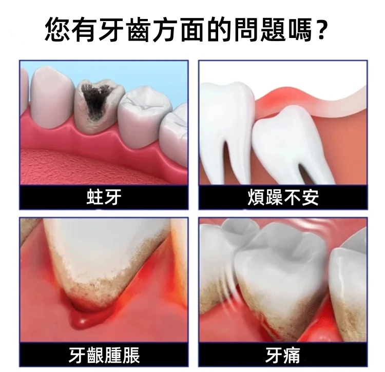 259596e0-6522-40a8-84b0-52bec18458e2
