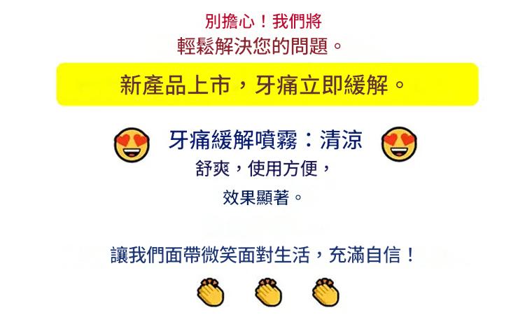 a67dbdfd-eb47-41af-ae43-c91cbbce826c (1)