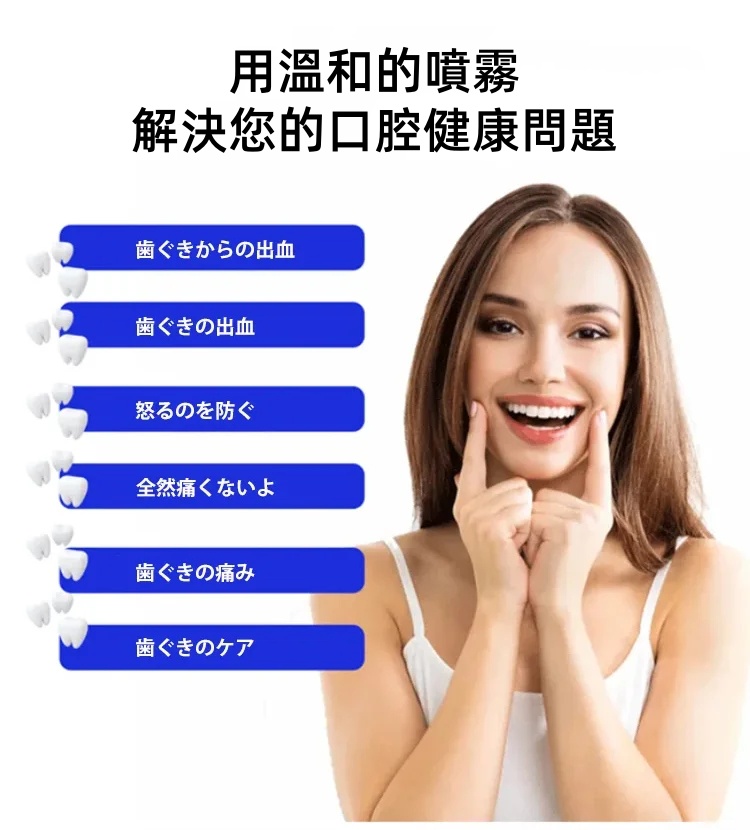 aa683000-a0b5-4b3c-80d0-16a56d9ca4a2