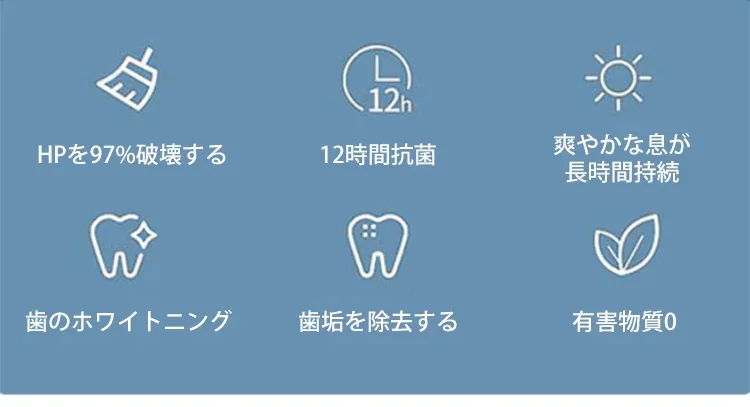 3a4acae7-d088-49ce-b4b5-61cf79e504ee 3a4acae7-d088-49ce-b4b5-61cf79e504ee