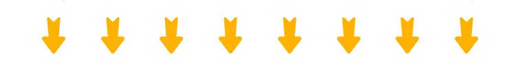 1773368051e20954 1773368051e20954