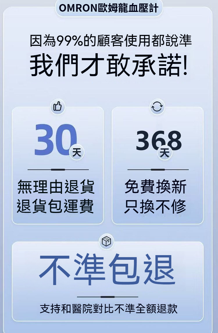 b52da3e1-4bcc-434b-91ef-e5f61905a1b0
