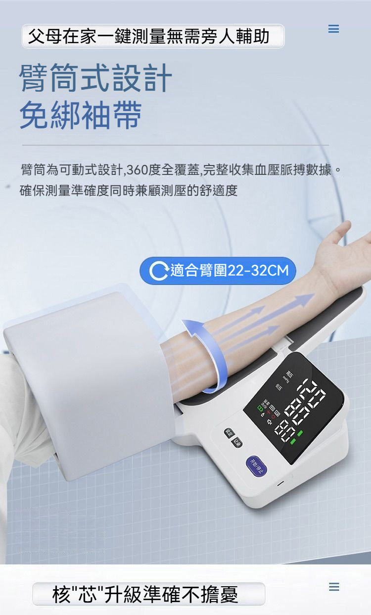 fc96d30b-75df-446e-8681-25eab72ec010