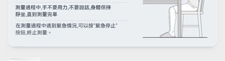 e1c1157d-94c4-4ea0-84c7-9afe8d1106c6