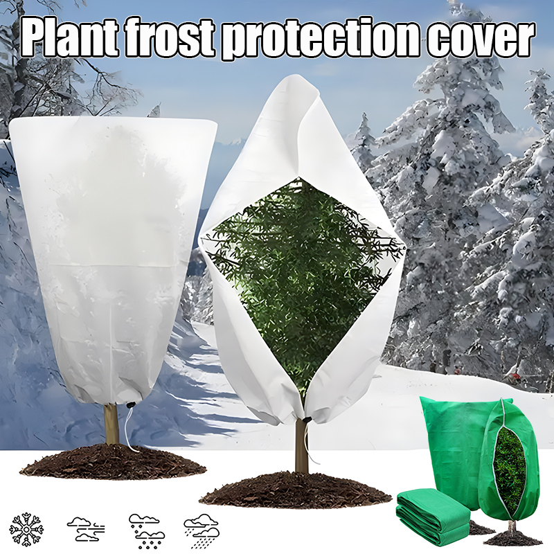 Product image {($i+1)}