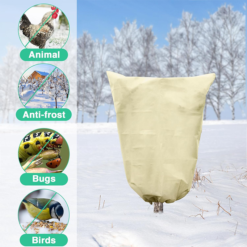 Product image {($i+1)}
