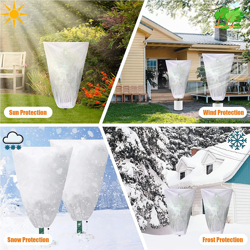 Product image {($i+1)}