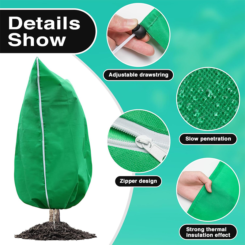 Product image {($i+1)}