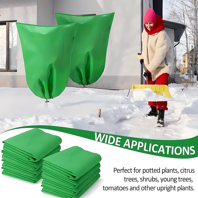 Product image {($i+1)}