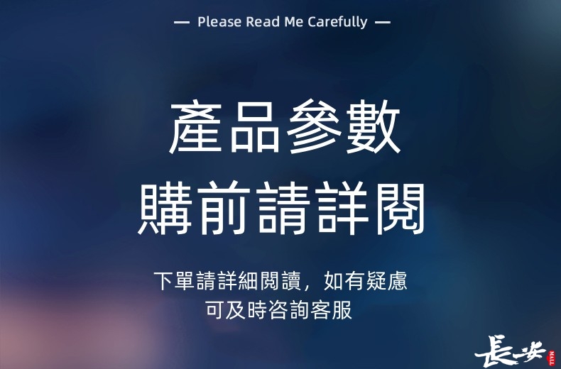 1761639733760989